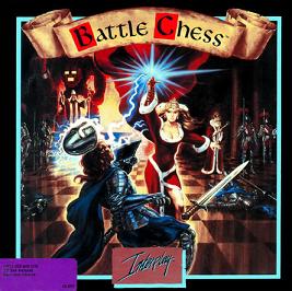 Battle_Chess.jpg
