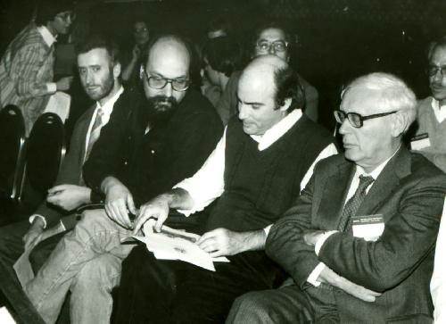 Beal_Thompson_Newborn_Botvinnik_WCCC_New_York_1983.jpg
