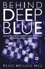 BehindDeepBlue.jpg