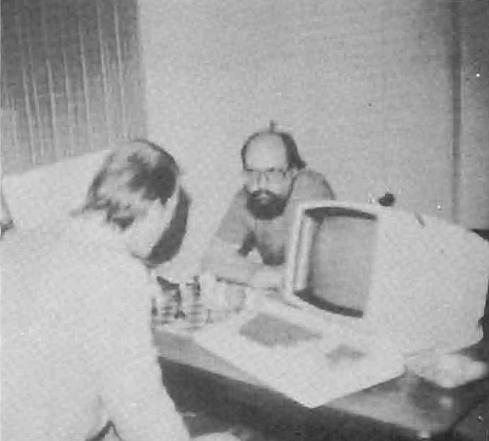 BelleBeBe1985.JPG