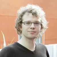 BenRuijl.jpg