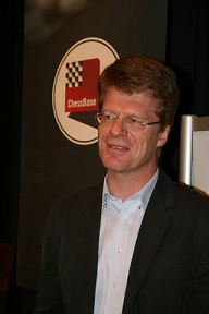 BenWuellenweber.jpg