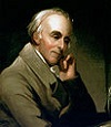 Benjamin_Rush_Painting_by_Peale.jpg
