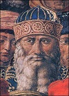 Benozzo_Gozzoli,_Pletone,_Cappella_dei_Magi.jpg