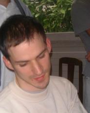 BernardHelmstetter.jpg