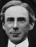Bertrand_Russell.jpg