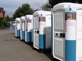 Besetzt20160916.JPG