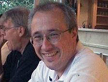 Biberle.jpg