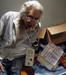 BillGosper.jpg