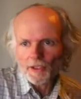 BillJordan.JPG