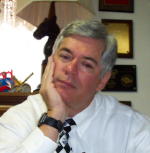 BillWall.jpg