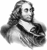 Blaise_pascal.jpg