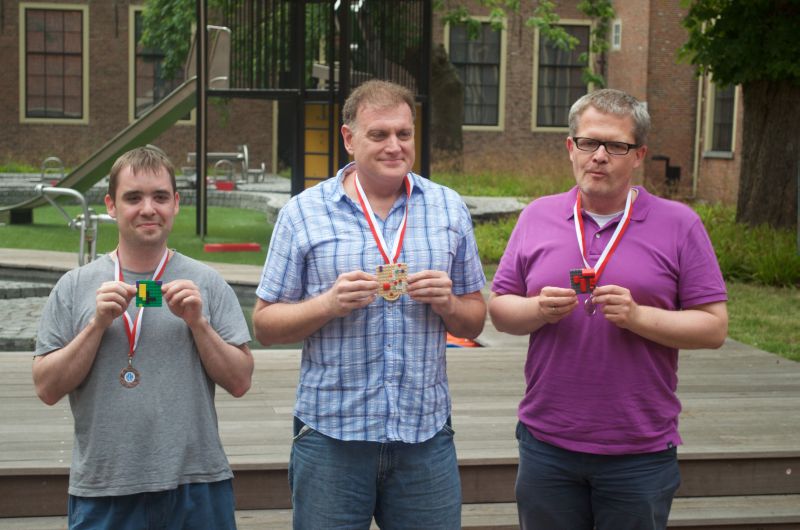 BlitzWCCC2015.jpg