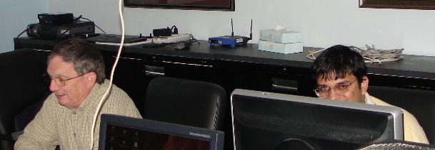 BobPradu2008.JPG