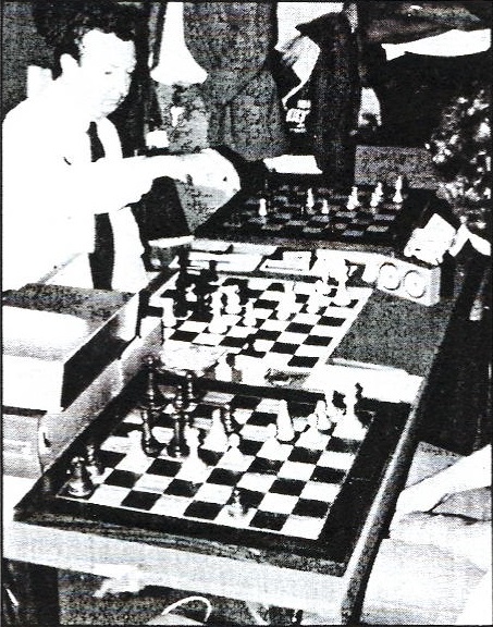 BogolLaRegenceEMCCC1982.jpg