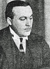 Bogoljubow_1925.jpg