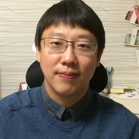 BojunHuang.jpg