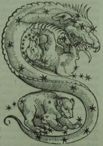 Bonatti-caput_et_cauda_draconis.jpg