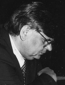 BorisBaczynskyj.jpg