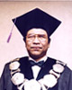 BpkSuryadi.jpg