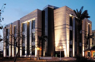 Brain_research_labs-Bar_Ilan_university.jpg