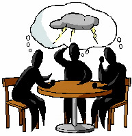 Brainstorming.gif