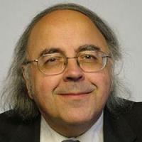 Bramer,-Max-v2.jpg
