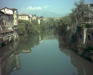 Brembo_Ponte_San_Pietro.JPG
