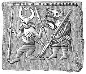 Bronsplåt_pressbleck_öland_vendeltid.jpg
