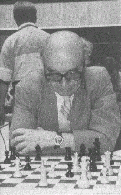 Bronstein1992.gif