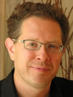 BruceAbramson.jpg