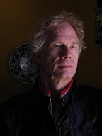 BruceWilcox.jpg
