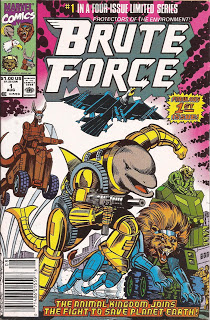 BruteForceCover1.jpg