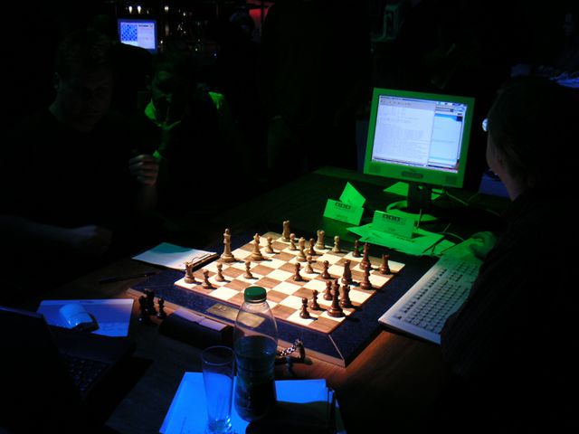 BrutusDiepWCCC2003.jpg
