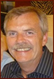 Bryan Whitby Photo.jpg