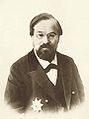 BugaevNV-MatematicheskySbornik1904-2.jpg
