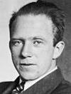 Bundesarchiv_Bild183-R57262,_Werner_Heisenberg.jpg