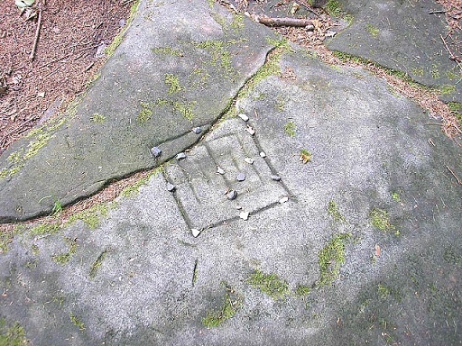 Burg_Teufelsstein_Muehle.jpg