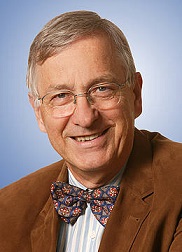 BurkhardMonien.jpg