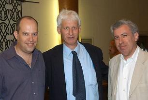 BushinskyNetanyahuLevy.jpg