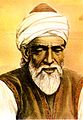 Buzjani,_the_Persian.jpg