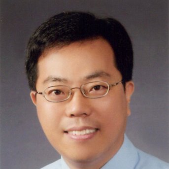 ByoungTakZhang.jpg