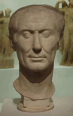 César_(13667960455).jpg