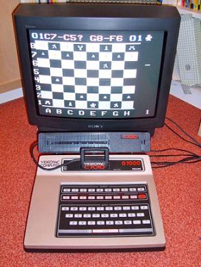 C7010.JPG