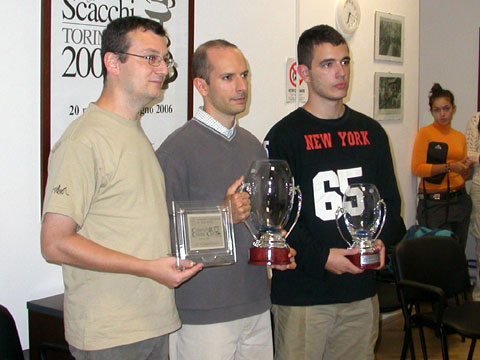 CCC2005_W.jpg