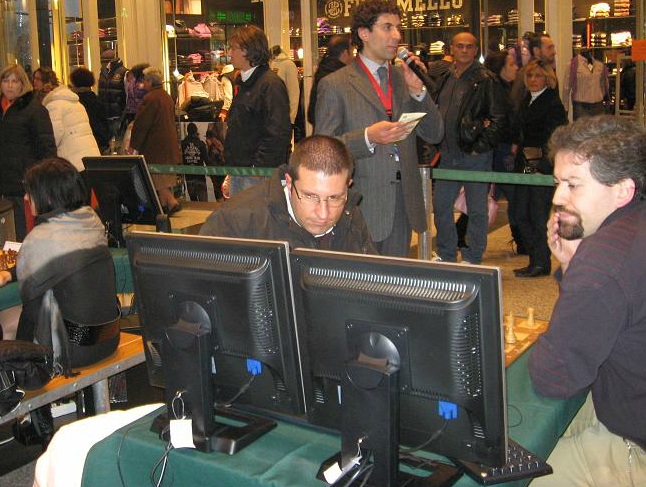 CCC2009ChexaBremboCE.jpg