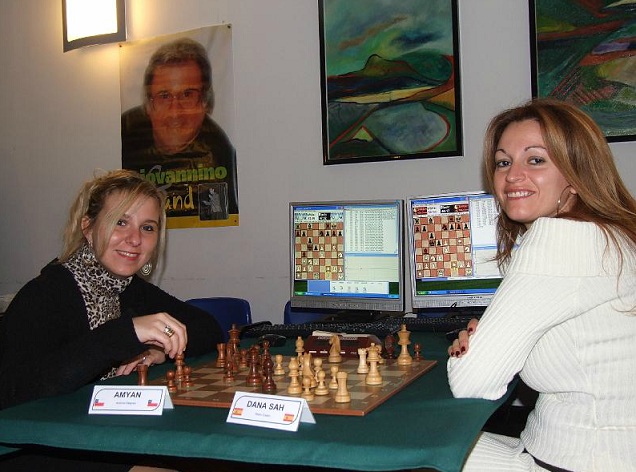CCC2009_2.jpg
