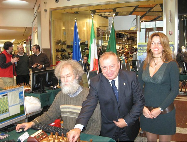 CCC2009_3.jpg