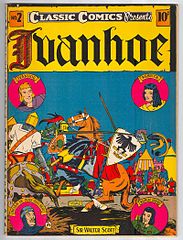 CC_No_02_Ivanhoe_2.jpg