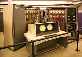 CDC_6600.jpg